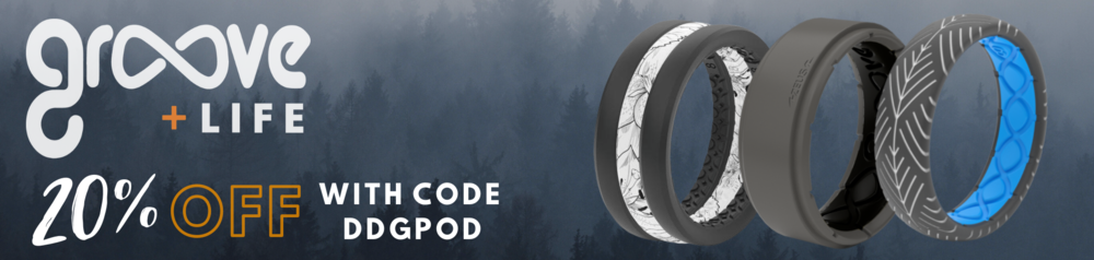 Copy of Copy of Discount.png