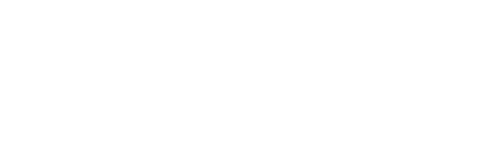 Doc Doc Goose-logo-white w podcast.png