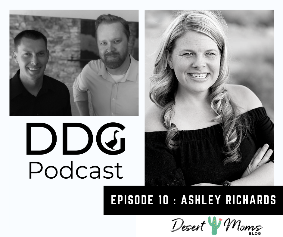 Episode 10 - Ashley Richards.png