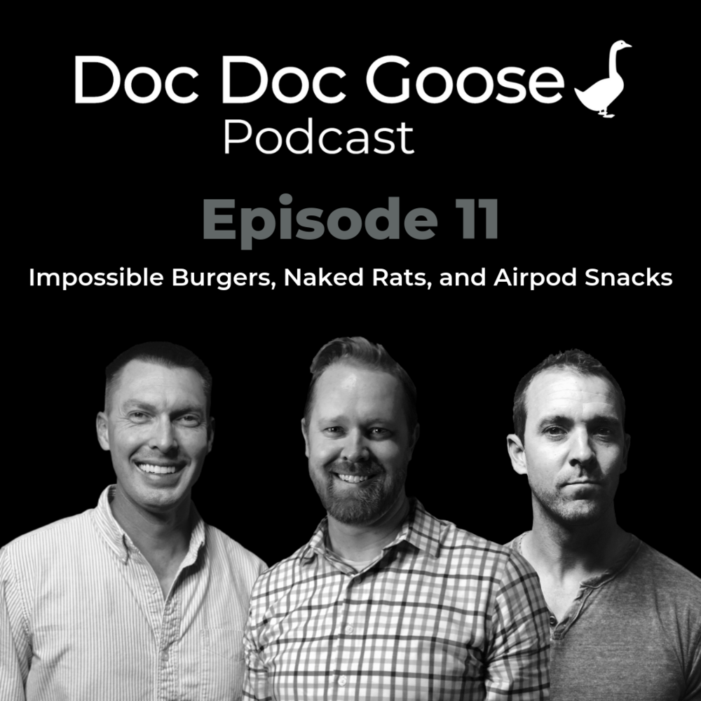 Episode 11 - Instagram.png