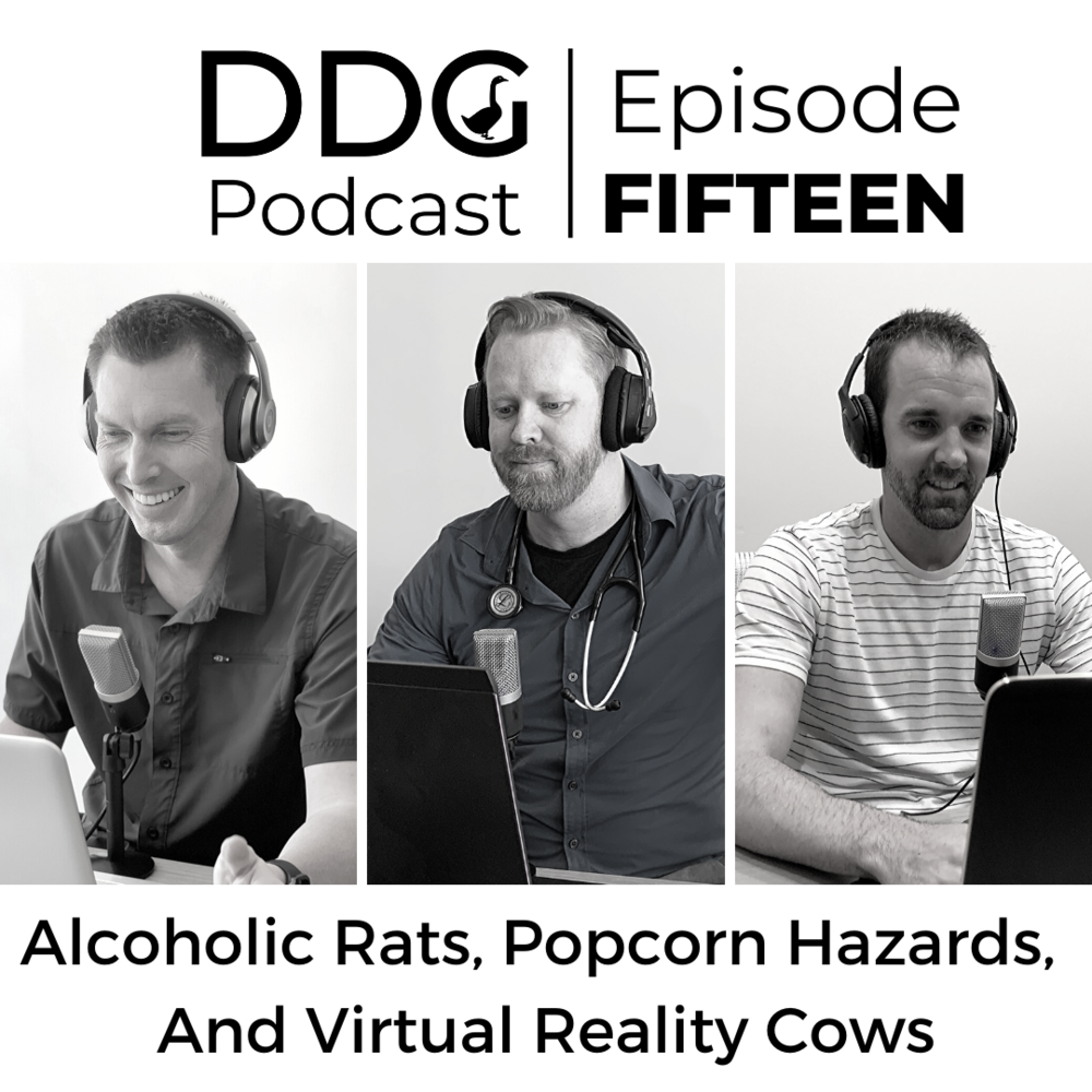 Episode 15 Insta Post.png