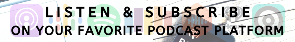 Light Subscribe Banner.png