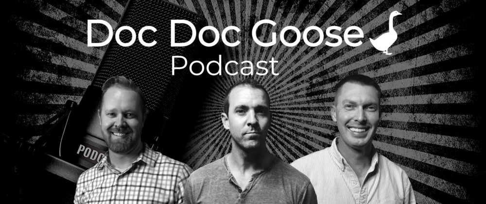 New Large Banner.png