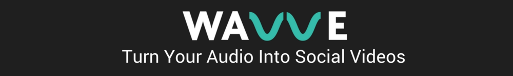Wavve Banner.png